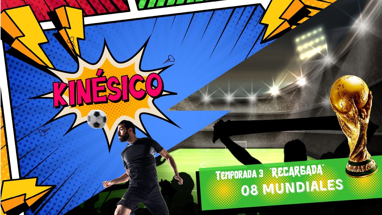 08 MUNDIALES
