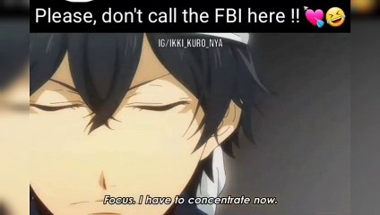 Fbi Files Full Episodes