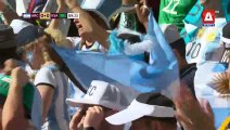 Argentina vs Saudi Arabia  Highlights_ _ FIFA World Cup Qatar 2022