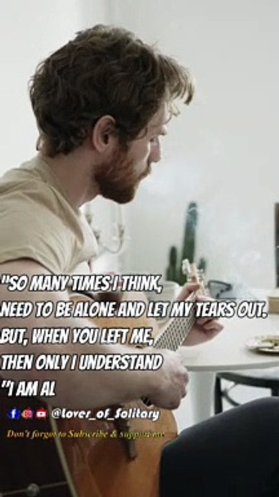 Oh My Kadavule Movie Sad Status | Still I Missing You So Much