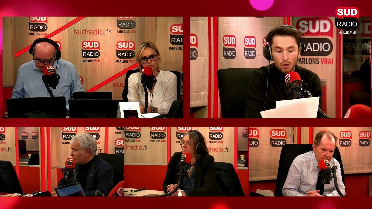 Assassinat de Samuel Paty: les enseignants sont-ils suffisamment soutenus et protégés?