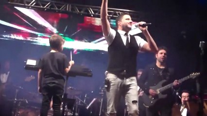 O Pôr do Sol - MAURÍCIO MANIERI E ORQUESTRA DA CORPORAÇÃO MUSICA 24 DE JUNHO PARTE 11