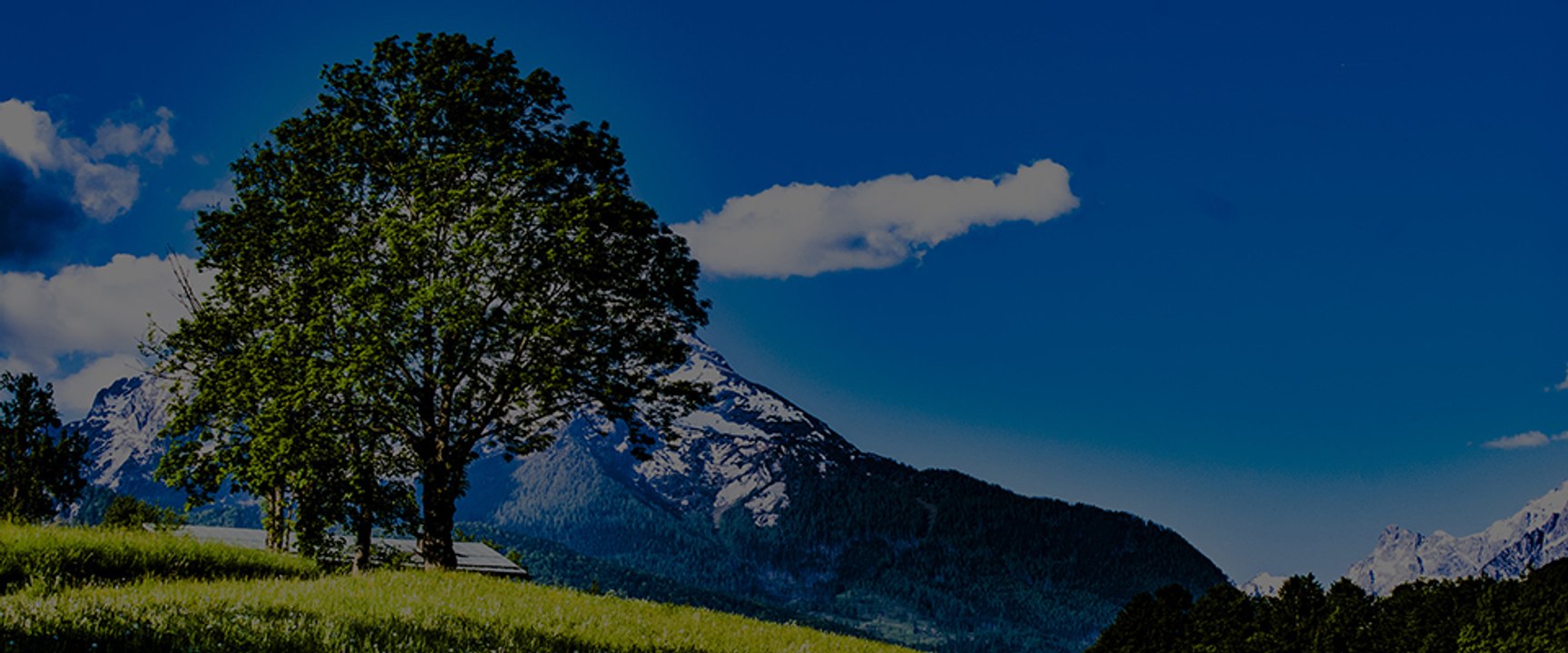 Tips-4-Trips - #Tipp195 : tips-4-tips.de - Dein Reiseführer