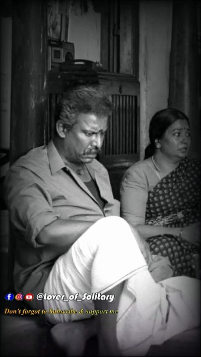"DON" Movie Climax Appa Sentiment scene| Sivakarthikeyan Angry with Samuthirakani | @loverofsolitary
