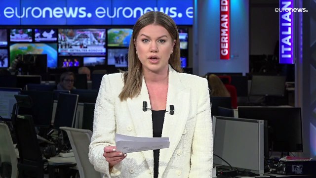 Украина намерена освободить Кинбурнскую косу