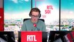 Le journal RTL de 18h du 22 novembre 2022