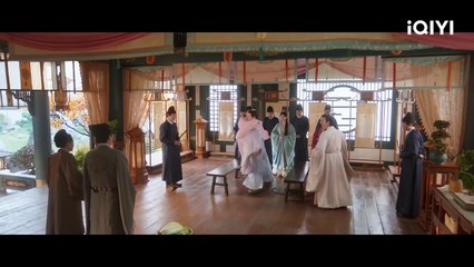 New Life Begins Saison 1 - Trailer (EN)