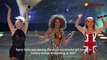 Emma Bunton shares why Spice Girls ‘don’t tell’ Mel B anything secret