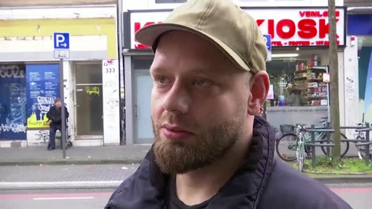 Rewe-Rückzug beim DFB: Das sagen die Fans