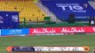 Brilliant batting by  Andre  Fletcher    50(22)      I Abu Dhabi T10 I      Season 4