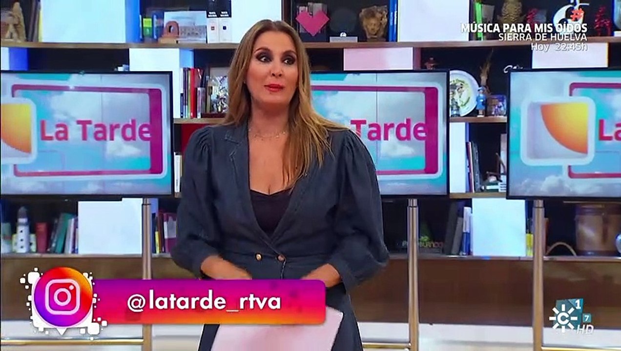 EVA RUIZ, 14.11.22