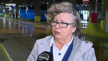 “Soube pelos jornais”. Empresa detentora do Terminal Campo 24 de Agosto nunca foi notificada do encerramento
