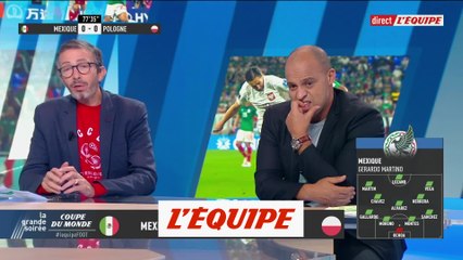 Le contrat de Cristiano Ronaldo avec Manchester United rompu - Foot - ANG