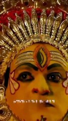 Kantara Movie ने Bollywood को भी पीछे छोड़ दिया |#kantara #shorts #a2motivation