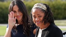 Meghan Markle Revealed the Cute Childhood Nickname Her Mom Still Calls Her Today