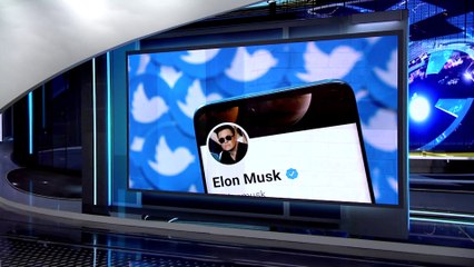 العربية 360 | 3700 موظف يقاضون تويتر: "لم نحصل على إنذار قبل أن يتم فصلنا"