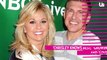 ‘Chrisley Knows Best’ and ‘Growing Up Chrisley’ Reportedly Canceled Following Todd and Julie’s Sentences