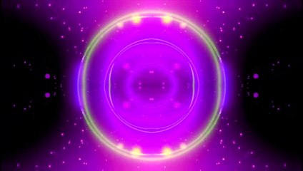 Free Background, Colors Motion Graphic, No Copyright