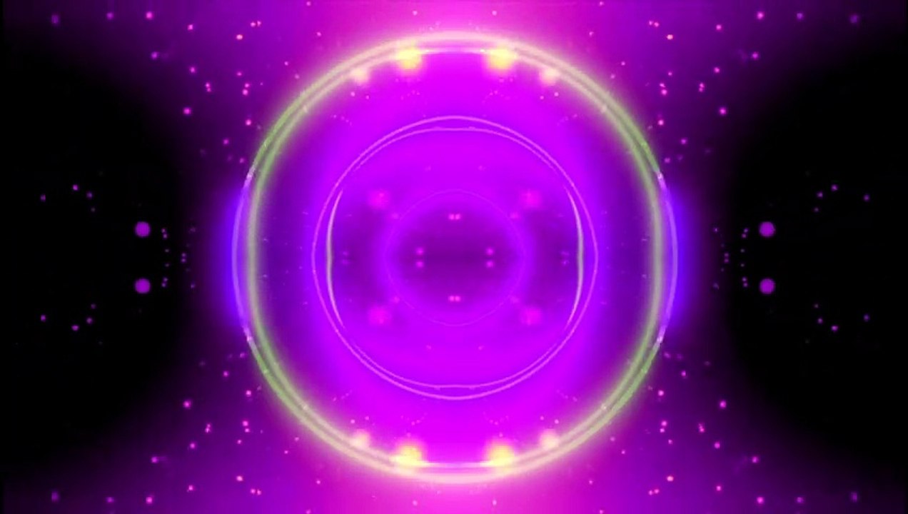 Free Background, Colors Motion Graphic, No Copyright