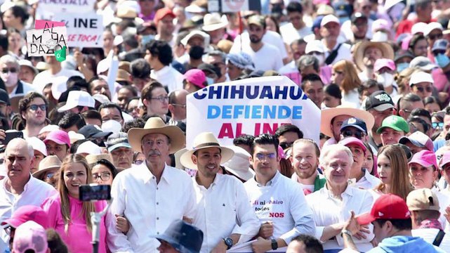 Alumnos intoxicados con galletas en Sinaloa - Almohadazo Casero