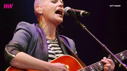 The Dixie Chicks Change Their Name