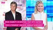 Sean Hannity Linked to ‘Fox & Friends’ Host After Secret Divorce