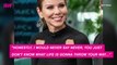 Heather Dubrow is Not Ruling Out a ‘Housewives’ Return