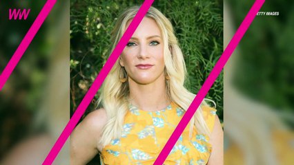 Glee's Heather Morris Says Working with Lea Michele was ‘Unpleasant’