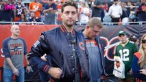 Kristin Cavallari Divorce Claim: Jay Cutler ‘Lazy’ After NFL Retirement