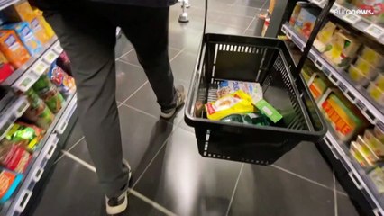 Europe's energy crisis 'even worse' next winter if no end to Ukraine war, warns Paolo Gentiloni