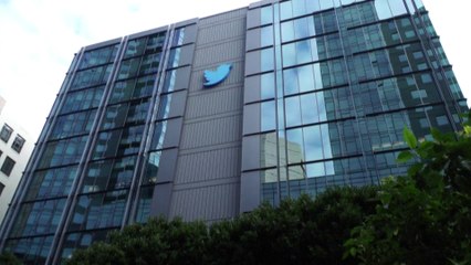 شركات تكنولوجية تستقطب كبار المديرين المطرودين من تويتر