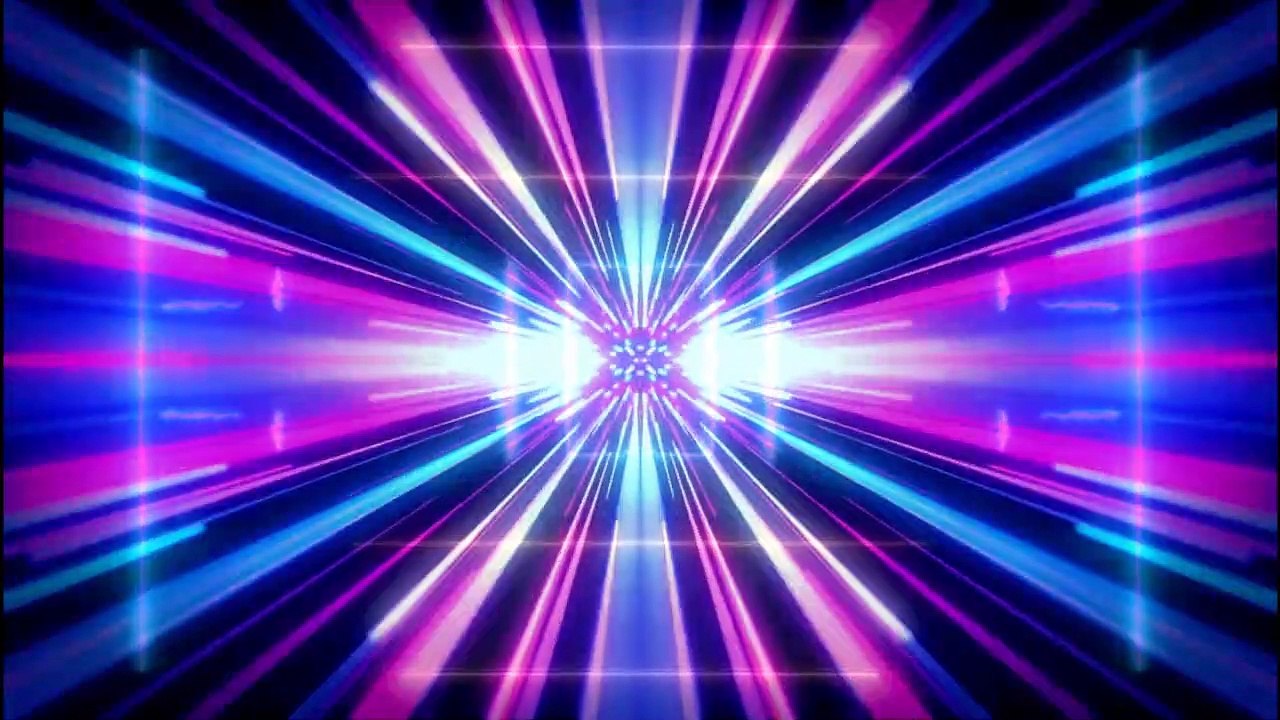 Free Background, Colors Motion Graphic, No Copyright
