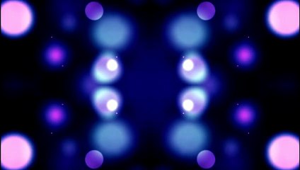 Free Background, Colors Motion Graphic, No Copyright