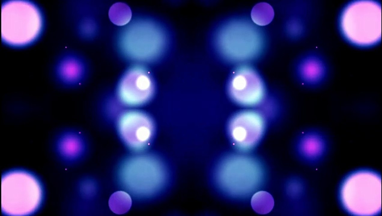 Free Background, Colors Motion Graphic, No Copyright