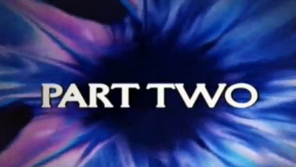 Doctor Who S15E06 The Invisible Enemy Pt 2