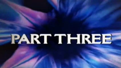 Doctor Who S15E07 The Invisible Enemy Pt 3