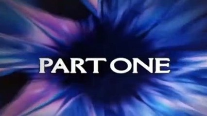 Doctor Who S15E09 Image Of The Fendahl Pt 1