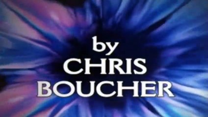 Doctor Who S15E10 Image Of The Fendahl Pt 2