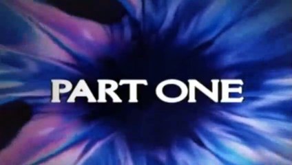 Doctor Who S15E13 The Sun Makers Pt 1