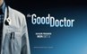 The Good Doctor - Promo 6x07