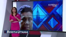 Inilah Para Saksi yang Hadir di Sidang Lanjutan Ferdy Sambo dan Putri Candrawathi!