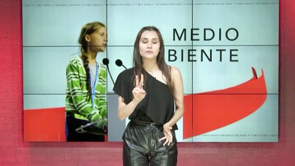 Video herunterladen: A CASI 2 AÑOS Y MEDIO DEL “HOME OFFICE MASIVO”, ¿QUÉ HEMOS APRENDIDO?