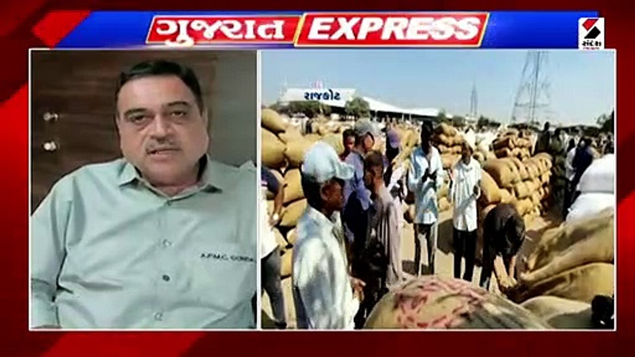 PM મોદીના કાર્યક્રમની તૈયારીઓ પૂરજોશમાં