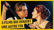 Titanic, Rambo… 5 Films qui ont changé de fin au dernier moment ! (Spoilers)