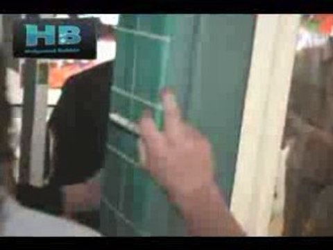 evangeline lilly happy accident events#2