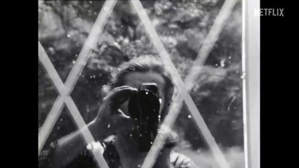 Robert Downey Sr Tráiler VO