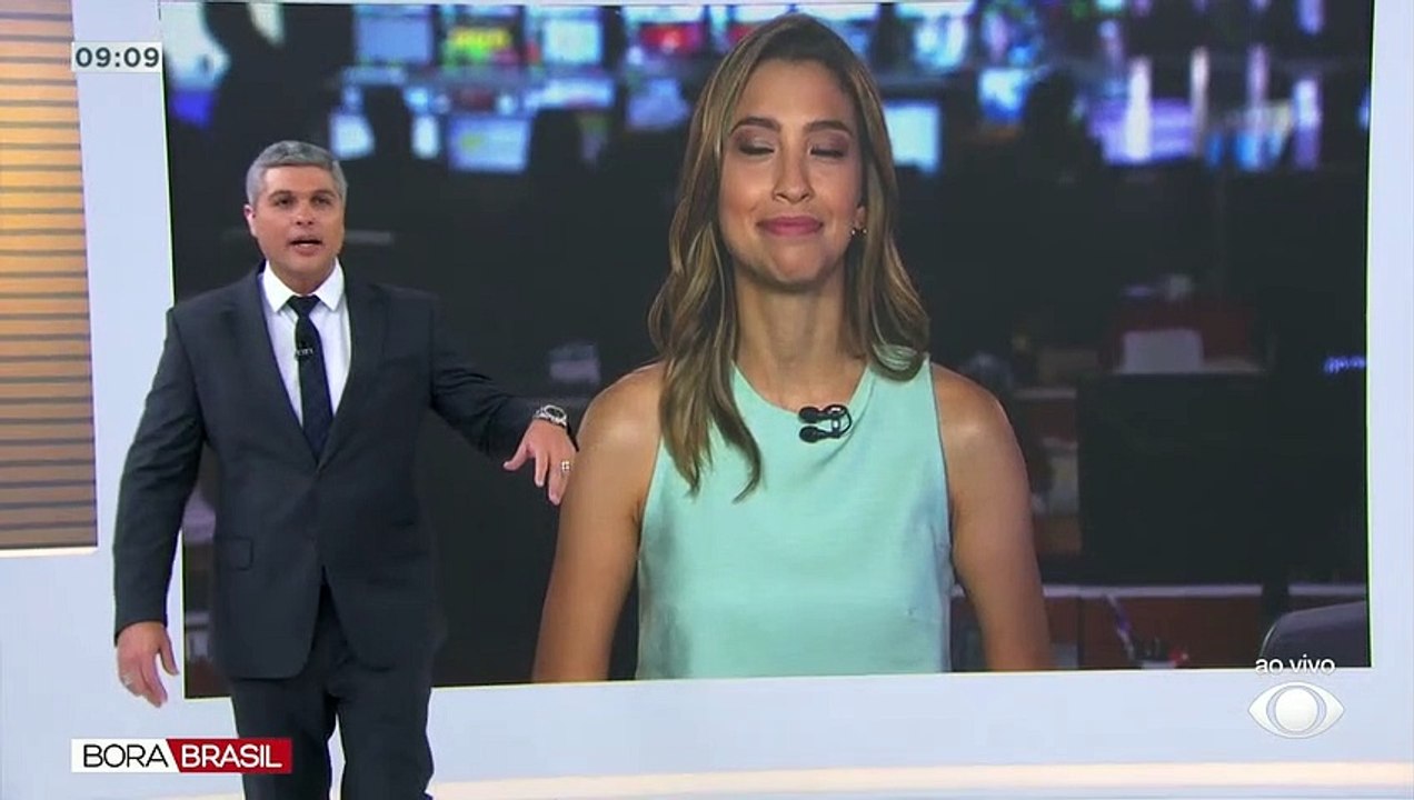 Incêndio em comércio do Ipiranga mobiliza bombeiros em SP 22/11/2022 15:47:25