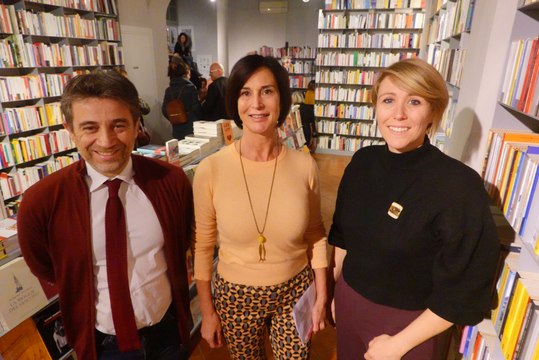 Parità di genere, siamo un Paese per madri?