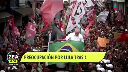 Avioneta se desploma en Medellín y deja al menos ocho muertos