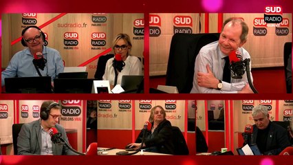 France-Australie : Le point sur la composition, nos pronostics et les polémiques autour du mondial